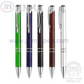 The Promotion Gifts Plastic Ball Pen Jm-6012